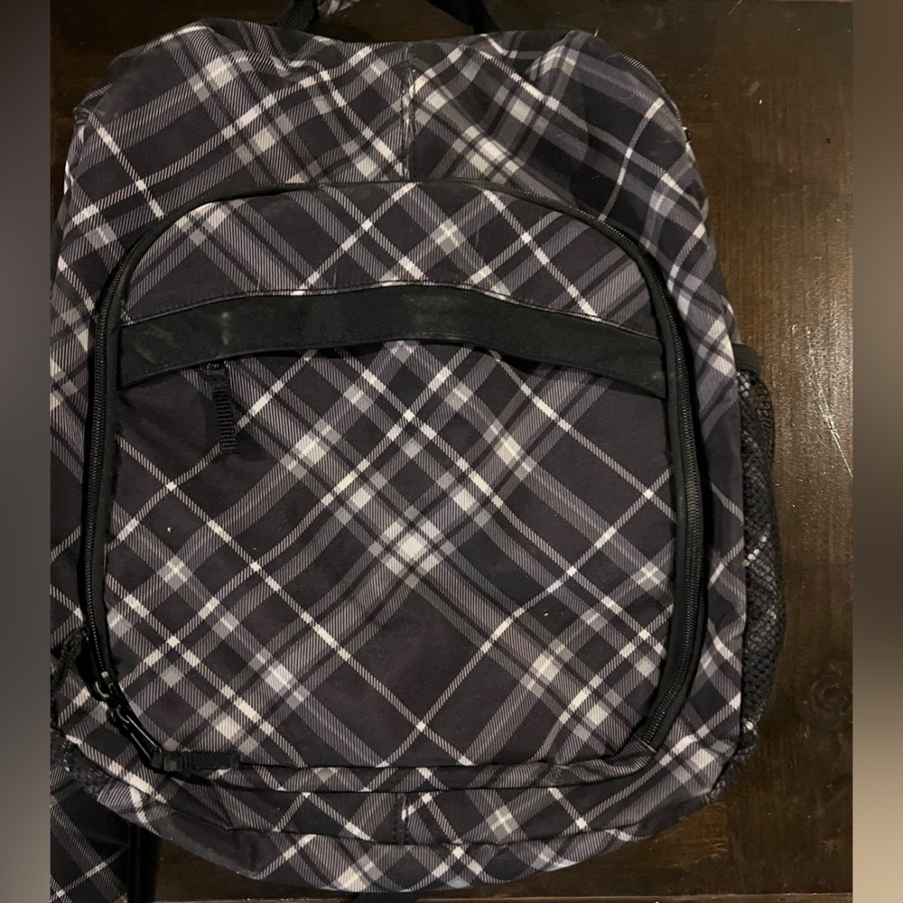 Thirty-One Camera bag